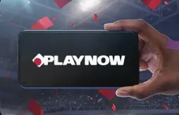 PlayNow Canada platform overview