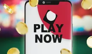 PlayNow mobile information