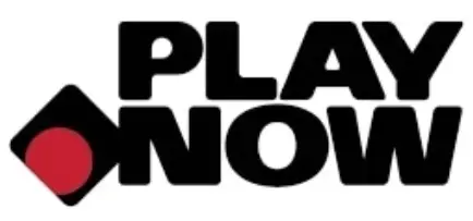 PlayNow Canada